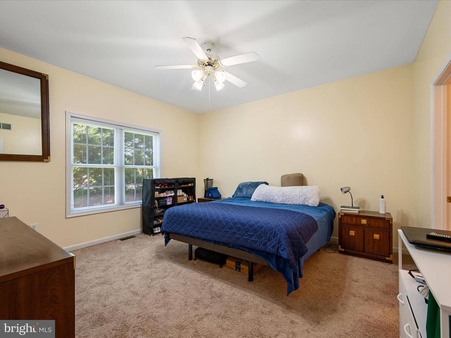 628 ALLEGHENY CIR, WOODSTOCK, Virginia 22664, 3 Bedrooms Bedrooms, ,3 BathroomsBathrooms,Residential,For sale,628 ALLEGHENY CIR,VASH2011306 MLS # VASH2011306