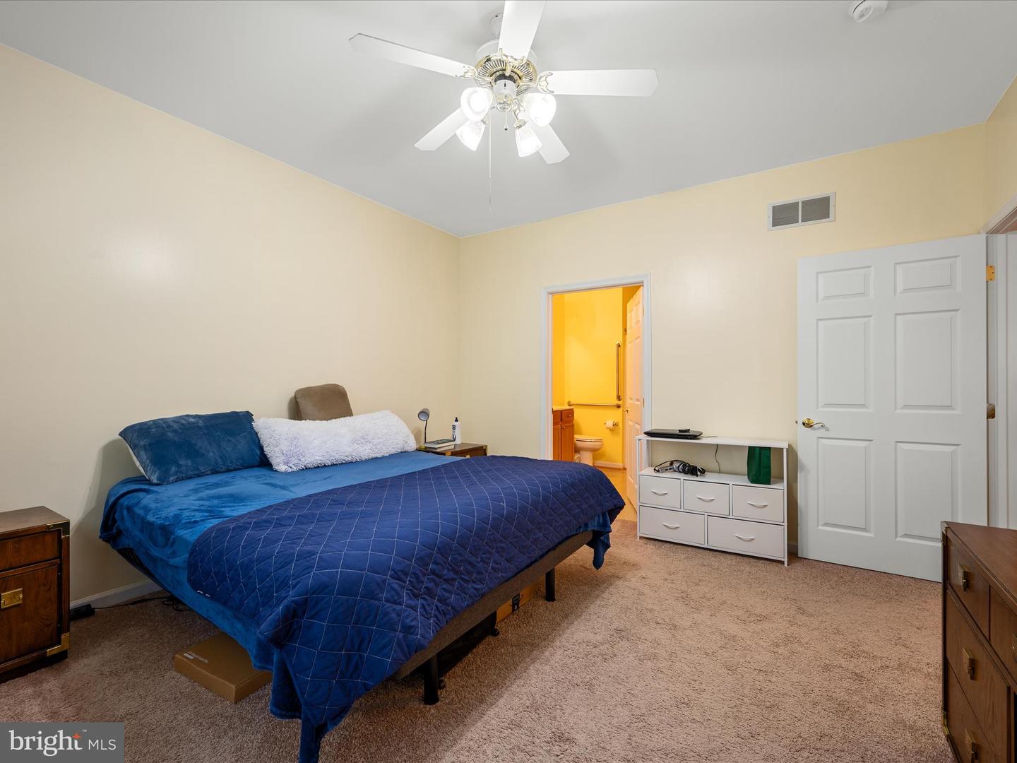 628 ALLEGHENY CIR, WOODSTOCK, Virginia 22664, 3 Bedrooms Bedrooms, ,3 BathroomsBathrooms,Residential,For sale,628 ALLEGHENY CIR,VASH2011306 MLS # VASH2011306