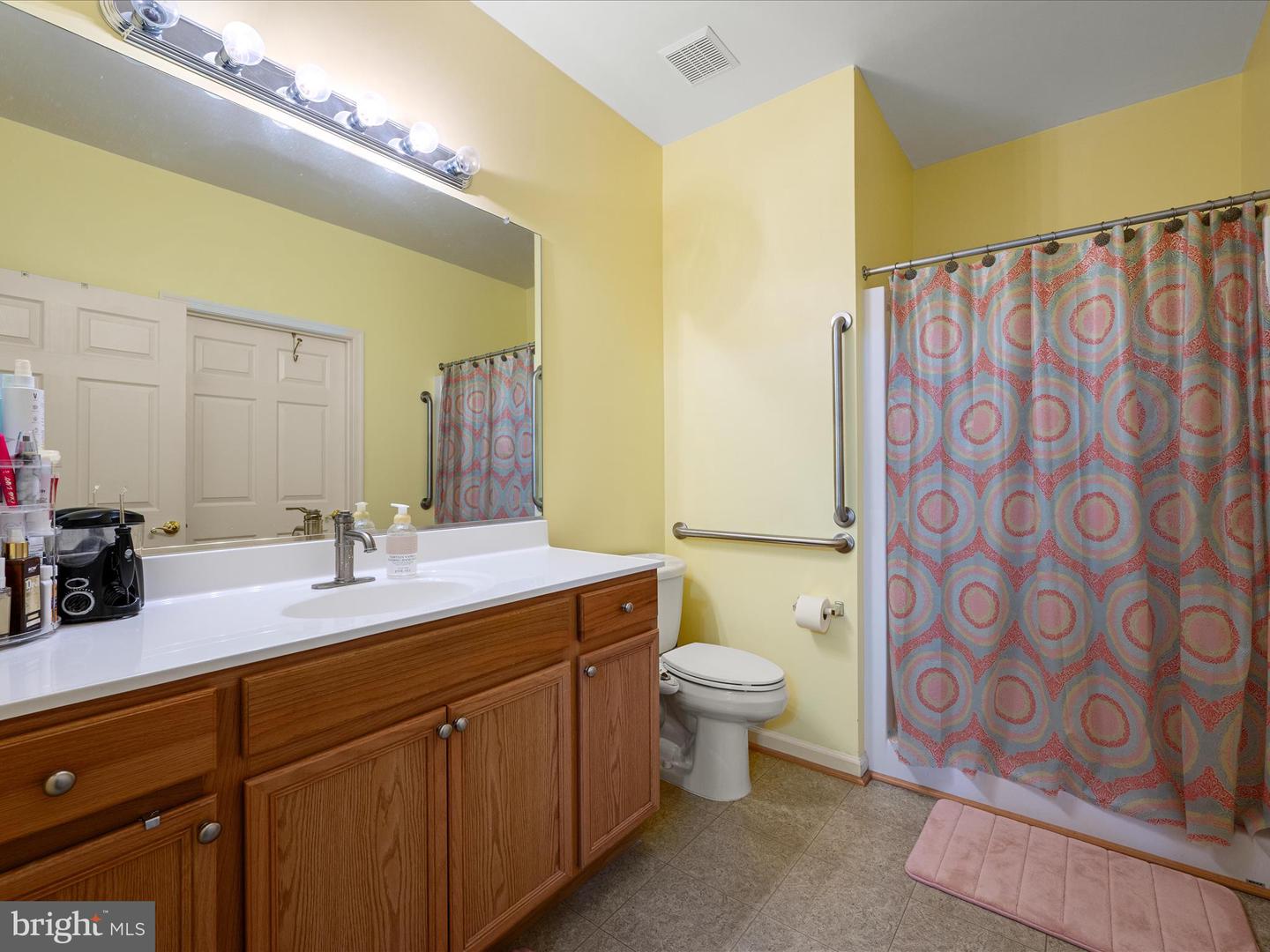 628 ALLEGHENY CIR, WOODSTOCK, Virginia 22664, 3 Bedrooms Bedrooms, ,3 BathroomsBathrooms,Residential,For sale,628 ALLEGHENY CIR,VASH2011306 MLS # VASH2011306