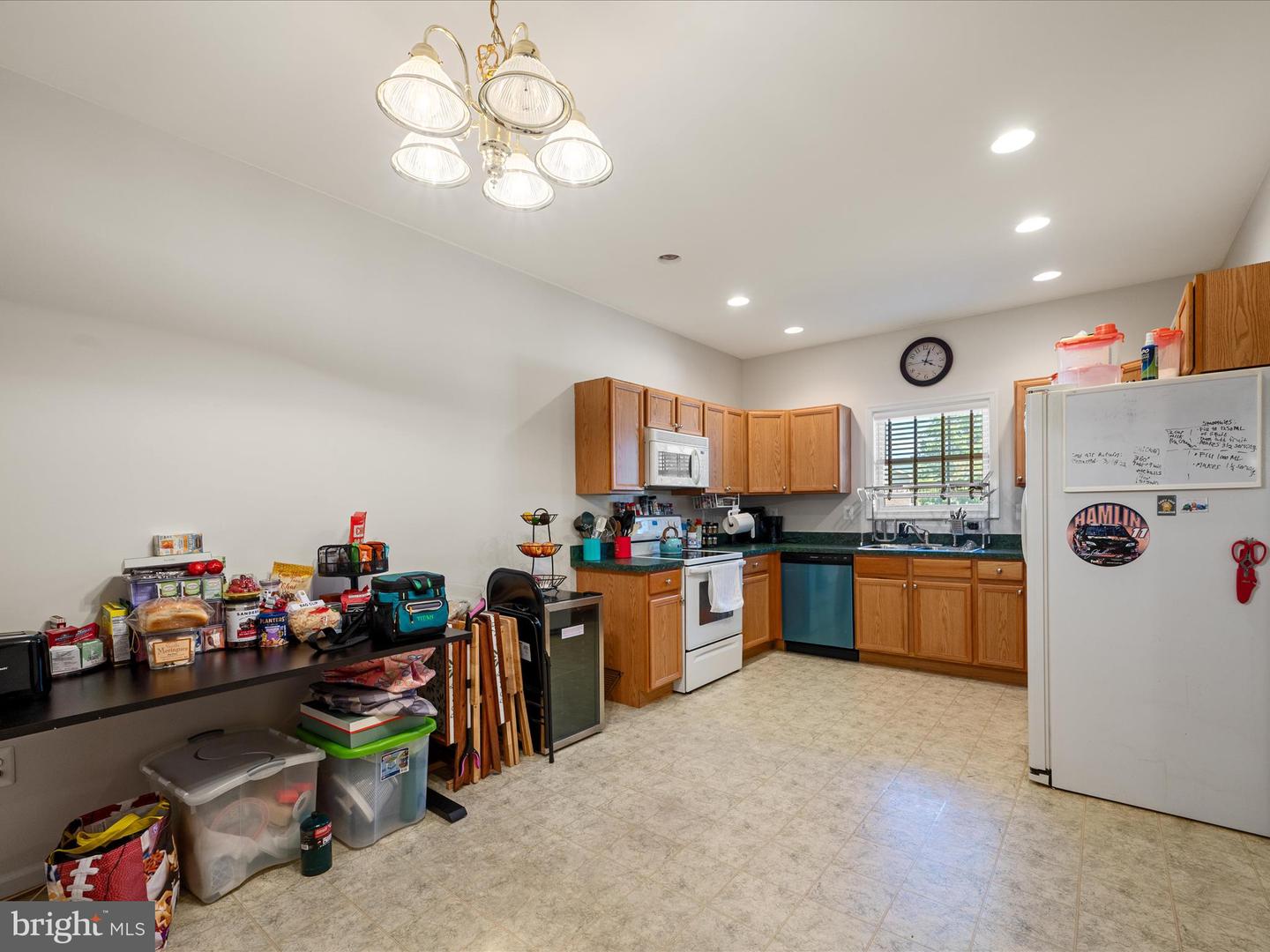 628 ALLEGHENY CIR, WOODSTOCK, Virginia 22664, 3 Bedrooms Bedrooms, ,3 BathroomsBathrooms,Residential,For sale,628 ALLEGHENY CIR,VASH2011306 MLS # VASH2011306