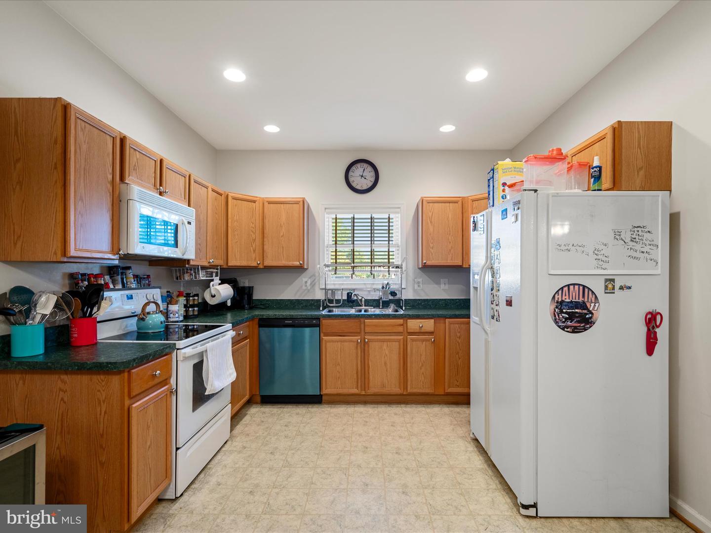 628 ALLEGHENY CIR, WOODSTOCK, Virginia 22664, 3 Bedrooms Bedrooms, ,3 BathroomsBathrooms,Residential,For sale,628 ALLEGHENY CIR,VASH2011306 MLS # VASH2011306