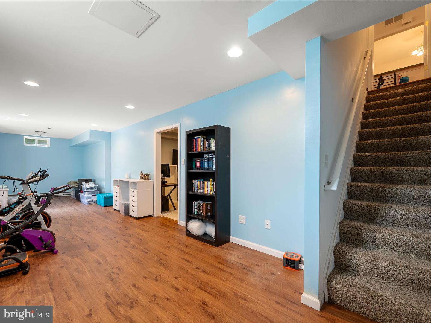 628 ALLEGHENY CIR, WOODSTOCK, Virginia 22664, 3 Bedrooms Bedrooms, ,3 BathroomsBathrooms,Residential,For sale,628 ALLEGHENY CIR,VASH2011306 MLS # VASH2011306