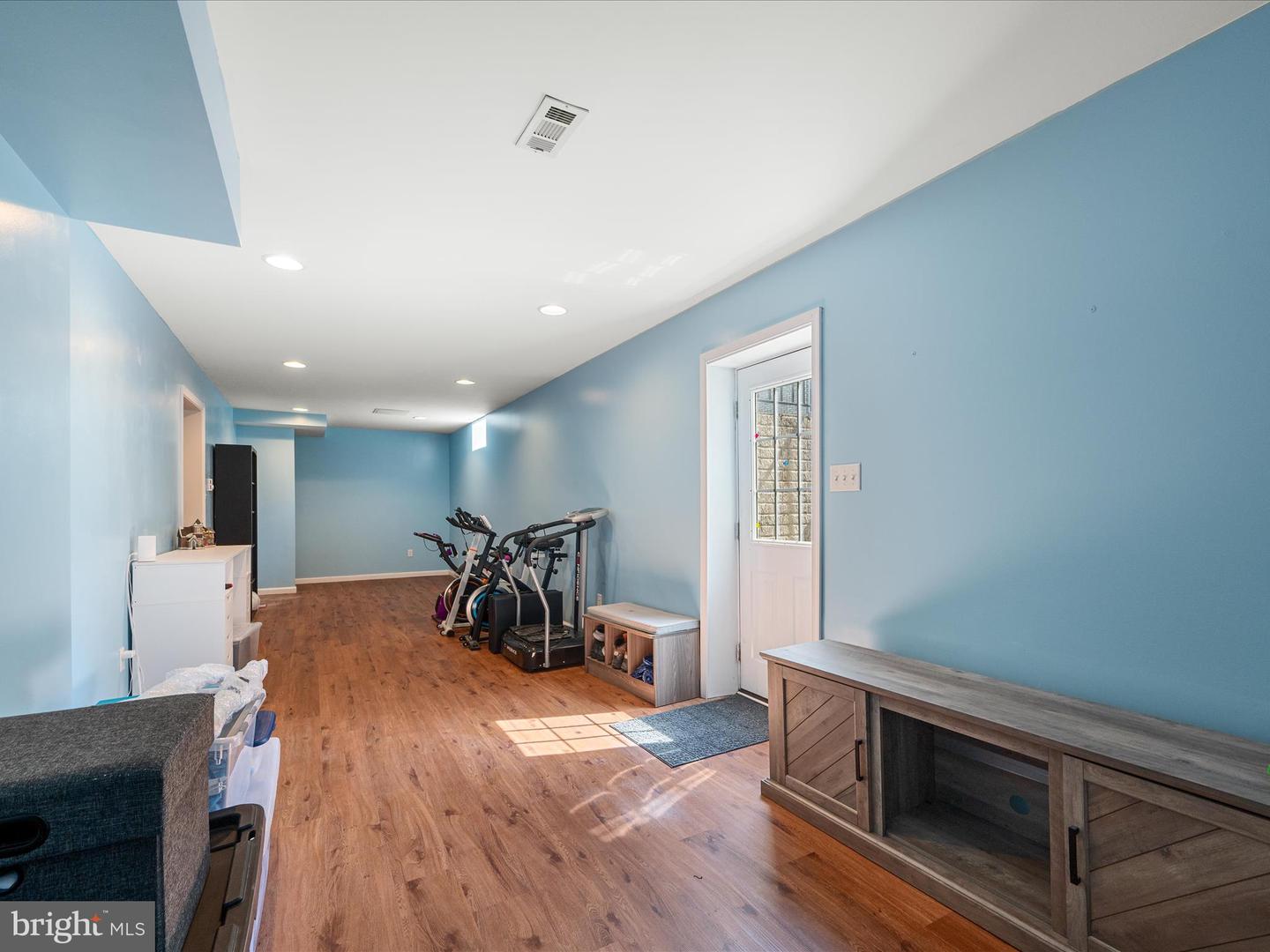 628 ALLEGHENY CIR, WOODSTOCK, Virginia 22664, 3 Bedrooms Bedrooms, ,3 BathroomsBathrooms,Residential,For sale,628 ALLEGHENY CIR,VASH2011306 MLS # VASH2011306