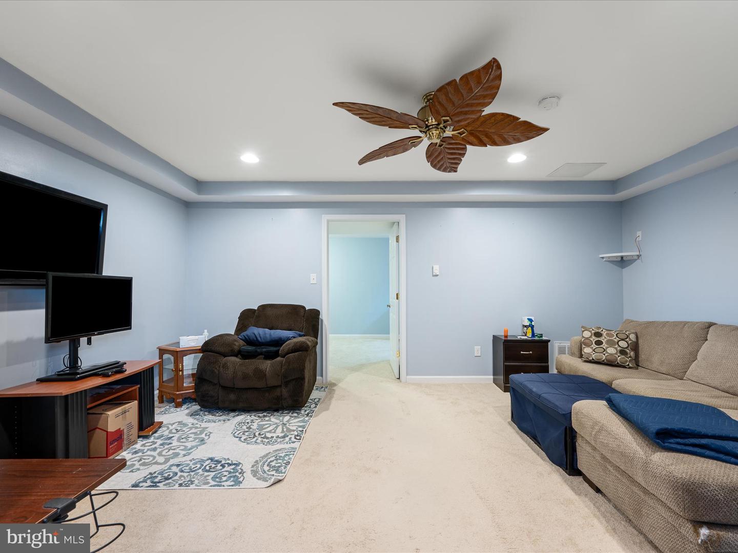 628 ALLEGHENY CIR, WOODSTOCK, Virginia 22664, 3 Bedrooms Bedrooms, ,3 BathroomsBathrooms,Residential,For sale,628 ALLEGHENY CIR,VASH2011306 MLS # VASH2011306