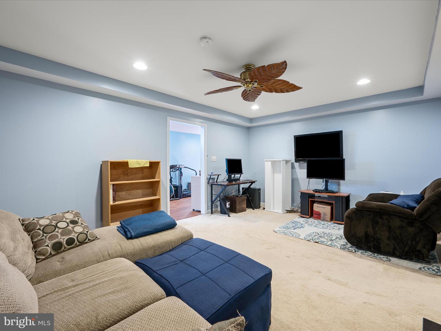 628 ALLEGHENY CIR, WOODSTOCK, Virginia 22664, 3 Bedrooms Bedrooms, ,3 BathroomsBathrooms,Residential,For sale,628 ALLEGHENY CIR,VASH2011306 MLS # VASH2011306