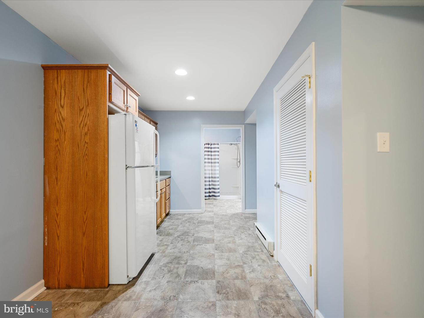 628 ALLEGHENY CIR, WOODSTOCK, Virginia 22664, 3 Bedrooms Bedrooms, ,3 BathroomsBathrooms,Residential,For sale,628 ALLEGHENY CIR,VASH2011306 MLS # VASH2011306