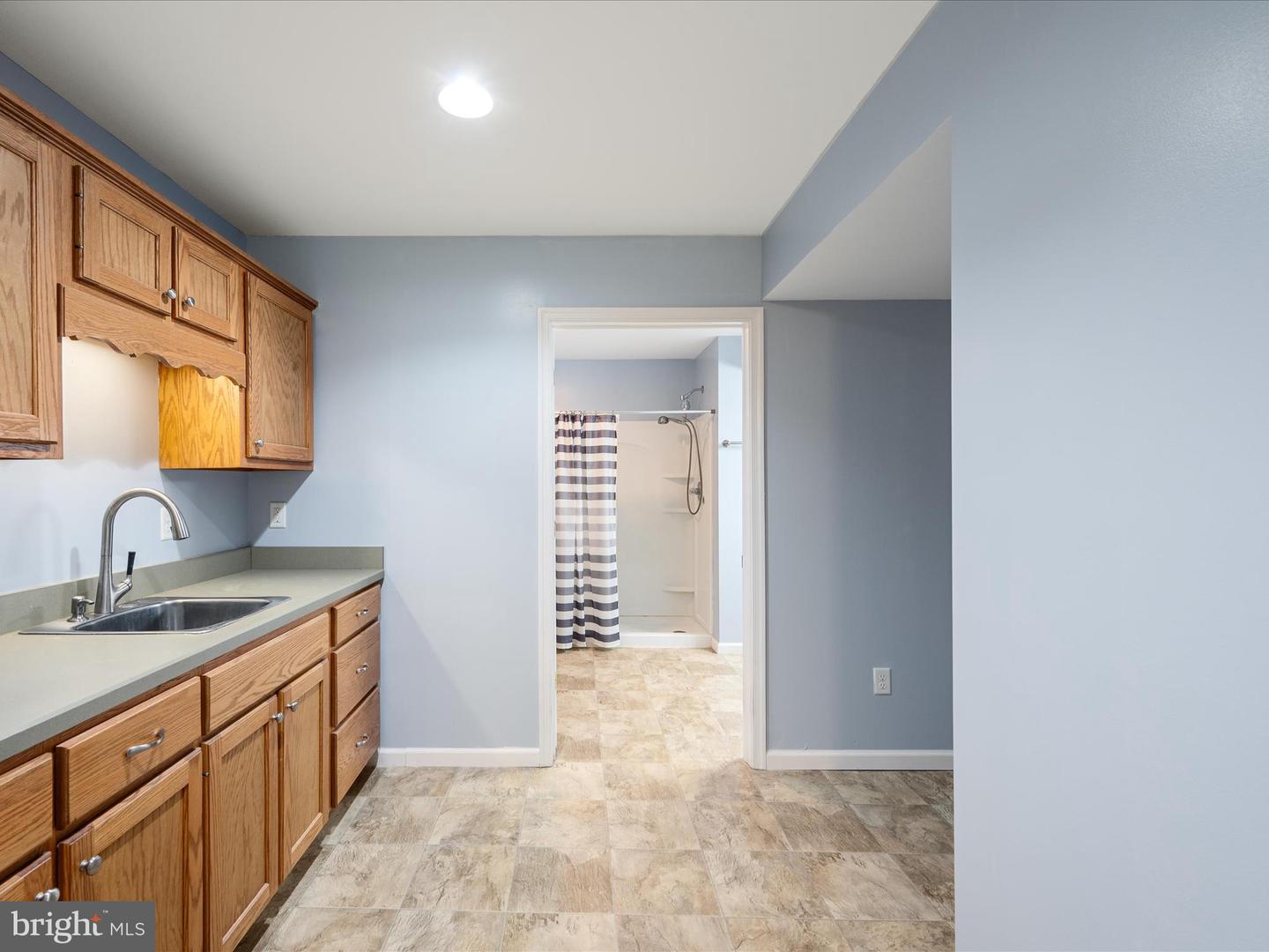 628 ALLEGHENY CIR, WOODSTOCK, Virginia 22664, 3 Bedrooms Bedrooms, ,3 BathroomsBathrooms,Residential,For sale,628 ALLEGHENY CIR,VASH2011306 MLS # VASH2011306