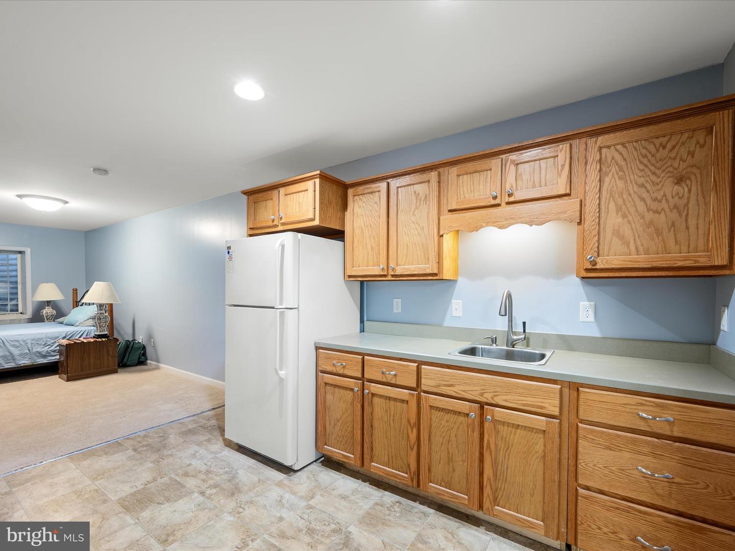 628 ALLEGHENY CIR, WOODSTOCK, Virginia 22664, 3 Bedrooms Bedrooms, ,3 BathroomsBathrooms,Residential,For sale,628 ALLEGHENY CIR,VASH2011306 MLS # VASH2011306