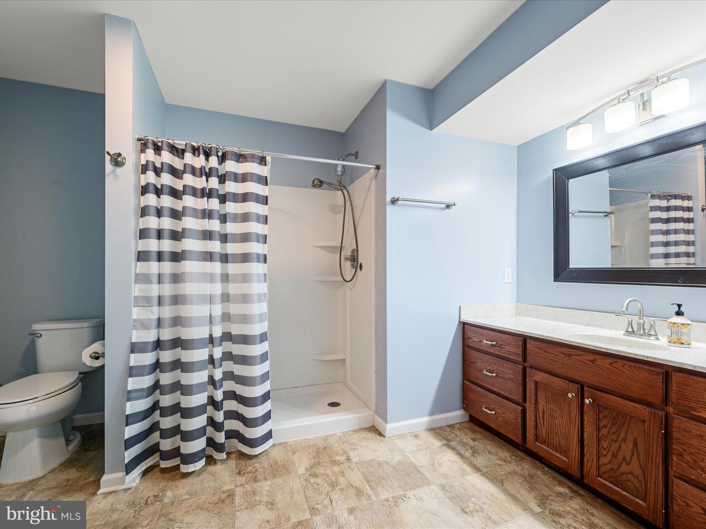 628 ALLEGHENY CIR, WOODSTOCK, Virginia 22664, 3 Bedrooms Bedrooms, ,3 BathroomsBathrooms,Residential,For sale,628 ALLEGHENY CIR,VASH2011306 MLS # VASH2011306