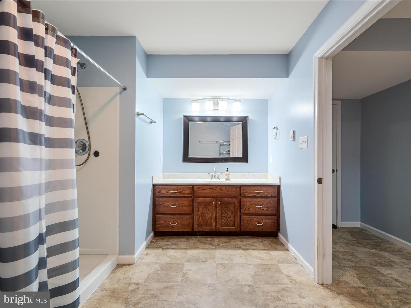 628 ALLEGHENY CIR, WOODSTOCK, Virginia 22664, 3 Bedrooms Bedrooms, ,3 BathroomsBathrooms,Residential,For sale,628 ALLEGHENY CIR,VASH2011306 MLS # VASH2011306