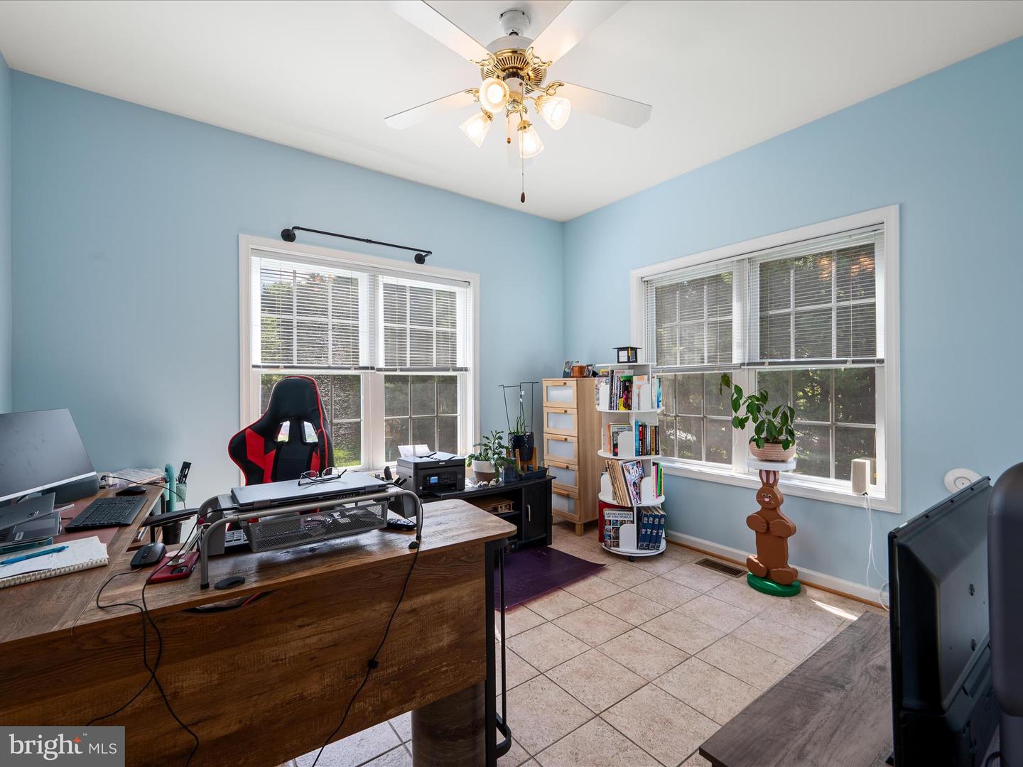 628 ALLEGHENY CIR, WOODSTOCK, Virginia 22664, 3 Bedrooms Bedrooms, ,3 BathroomsBathrooms,Residential,For sale,628 ALLEGHENY CIR,VASH2011306 MLS # VASH2011306