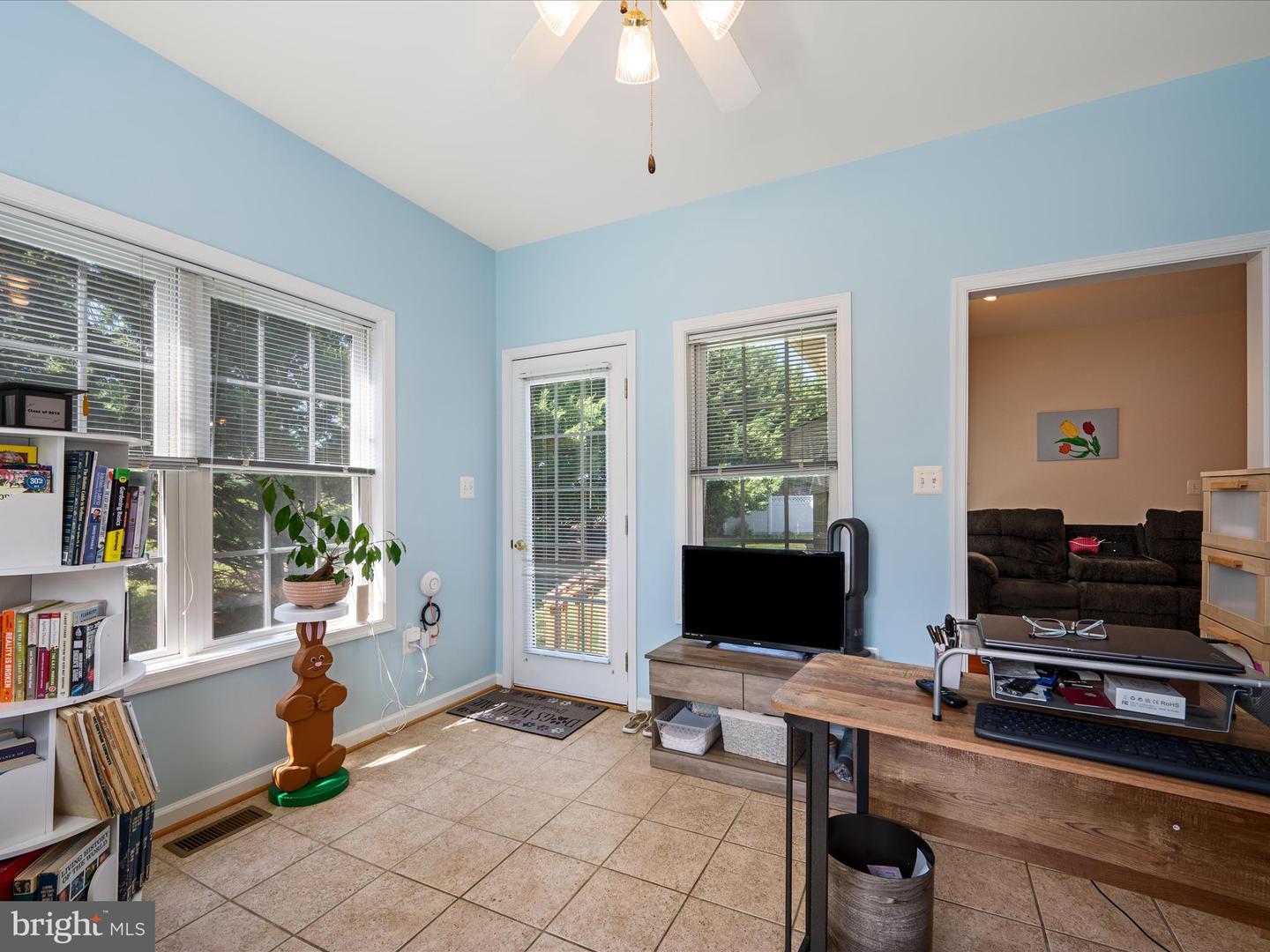 628 ALLEGHENY CIR, WOODSTOCK, Virginia 22664, 3 Bedrooms Bedrooms, ,3 BathroomsBathrooms,Residential,For sale,628 ALLEGHENY CIR,VASH2011306 MLS # VASH2011306