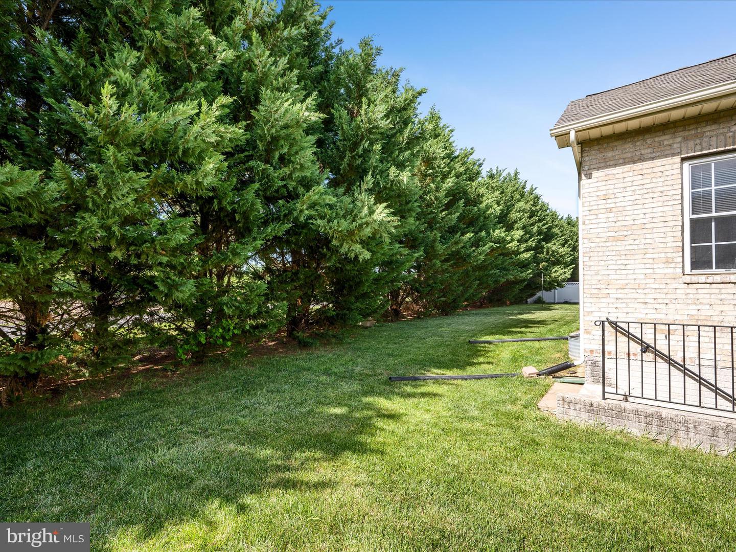 628 ALLEGHENY CIR, WOODSTOCK, Virginia 22664, 3 Bedrooms Bedrooms, ,3 BathroomsBathrooms,Residential,For sale,628 ALLEGHENY CIR,VASH2011306 MLS # VASH2011306