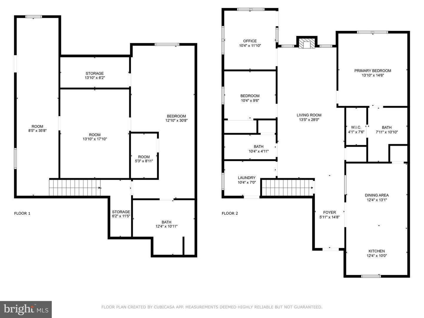628 ALLEGHENY CIR, WOODSTOCK, Virginia 22664, 3 Bedrooms Bedrooms, ,3 BathroomsBathrooms,Residential,For sale,628 ALLEGHENY CIR,VASH2011306 MLS # VASH2011306