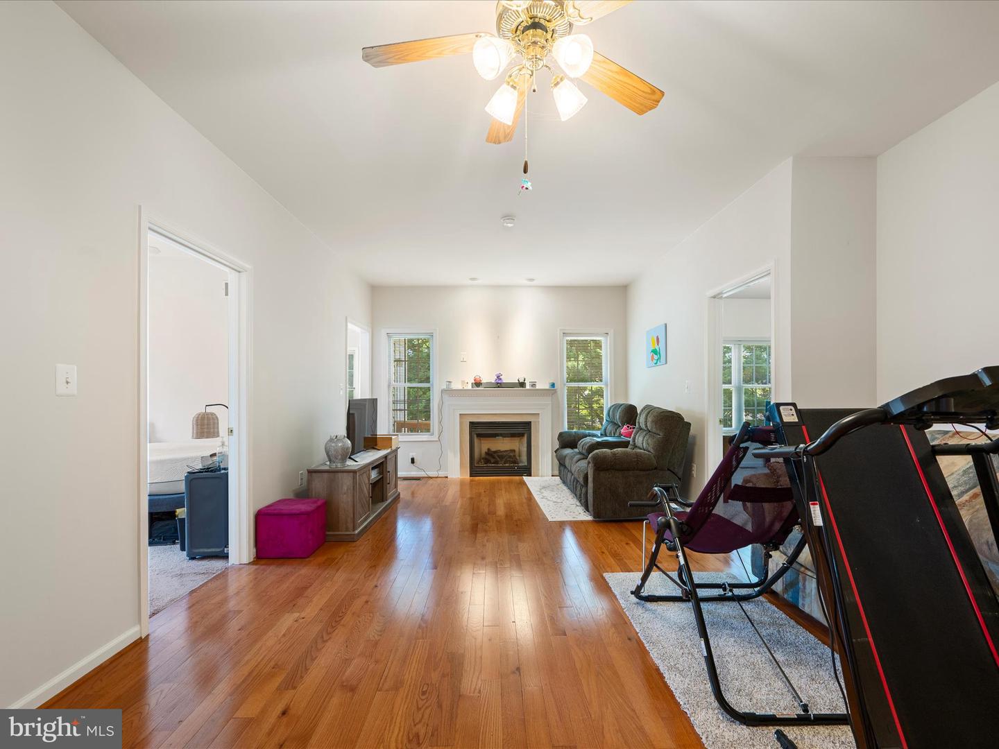 628 ALLEGHENY CIR, WOODSTOCK, Virginia 22664, 3 Bedrooms Bedrooms, ,3 BathroomsBathrooms,Residential,For sale,628 ALLEGHENY CIR,VASH2011306 MLS # VASH2011306