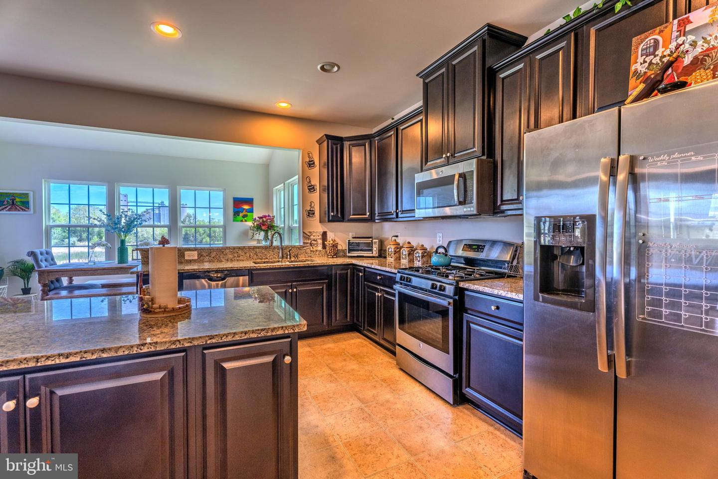 2045 MAGNOLIA CIR, CULPEPER, Virginia 22701, 4 Bedrooms Bedrooms, ,3 BathroomsBathrooms,Residential,For sale,2045 MAGNOLIA CIR,VACU2010436 MLS # VACU2010436