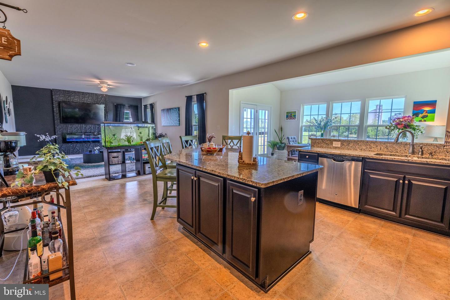 2045 MAGNOLIA CIR, CULPEPER, Virginia 22701, 4 Bedrooms Bedrooms, ,3 BathroomsBathrooms,Residential,For sale,2045 MAGNOLIA CIR,VACU2010436 MLS # VACU2010436