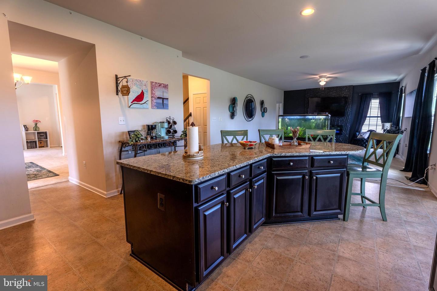 2045 MAGNOLIA CIR, CULPEPER, Virginia 22701, 4 Bedrooms Bedrooms, ,3 BathroomsBathrooms,Residential,For sale,2045 MAGNOLIA CIR,VACU2010436 MLS # VACU2010436