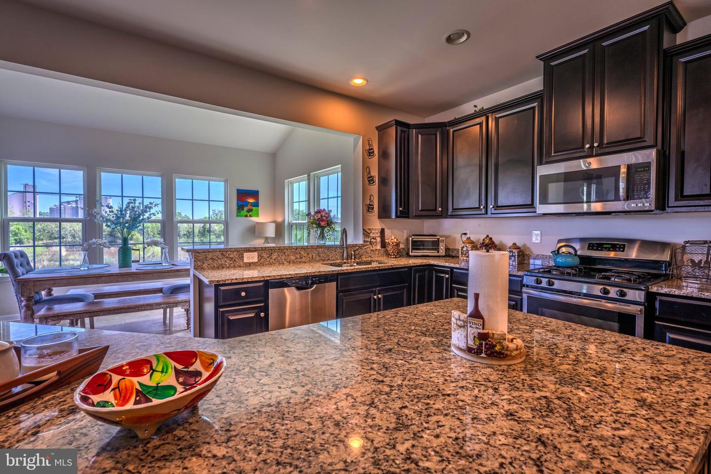 2045 MAGNOLIA CIR, CULPEPER, Virginia 22701, 4 Bedrooms Bedrooms, ,3 BathroomsBathrooms,Residential,For sale,2045 MAGNOLIA CIR,VACU2010436 MLS # VACU2010436