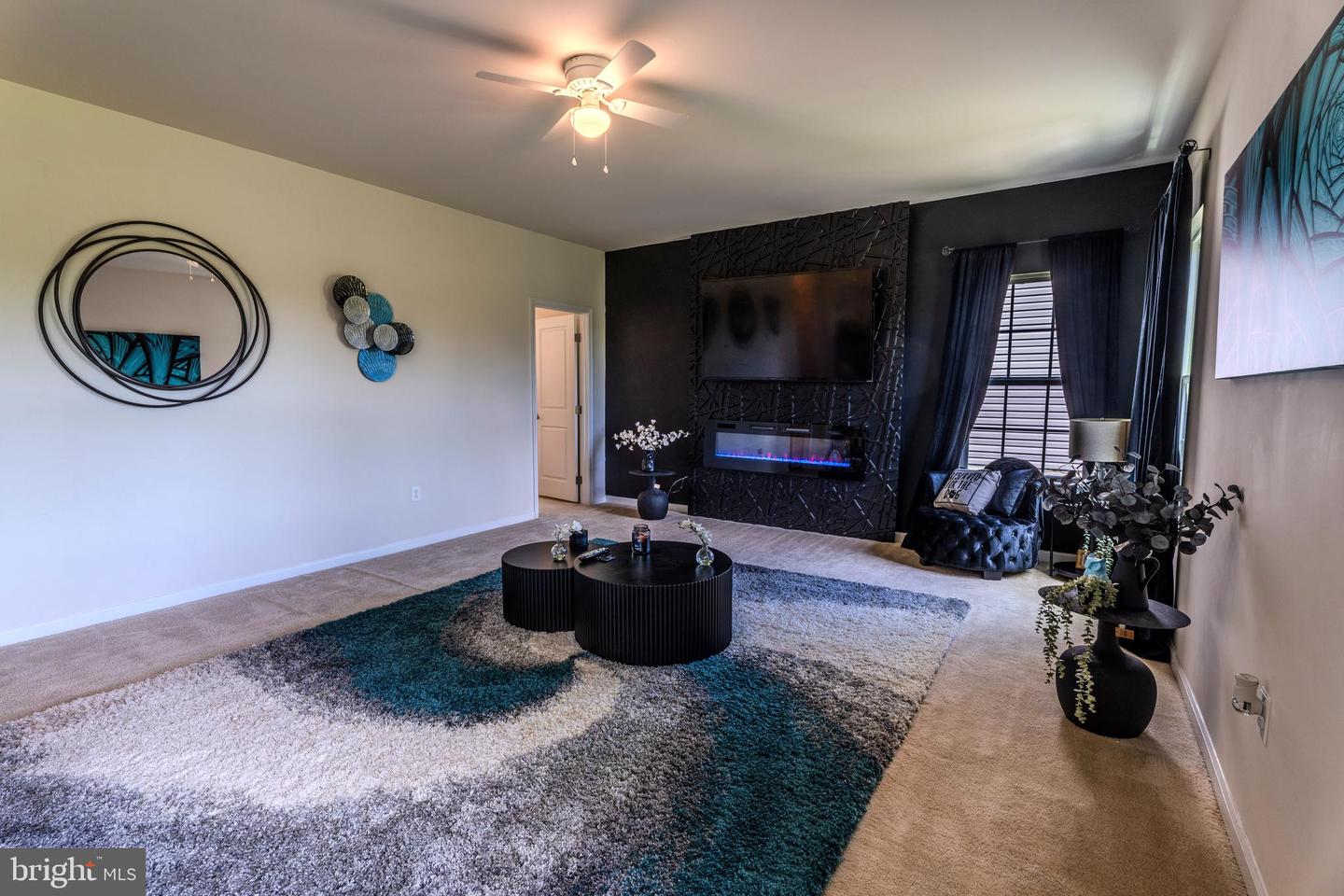2045 MAGNOLIA CIR, CULPEPER, Virginia 22701, 4 Bedrooms Bedrooms, ,3 BathroomsBathrooms,Residential,For sale,2045 MAGNOLIA CIR,VACU2010436 MLS # VACU2010436
