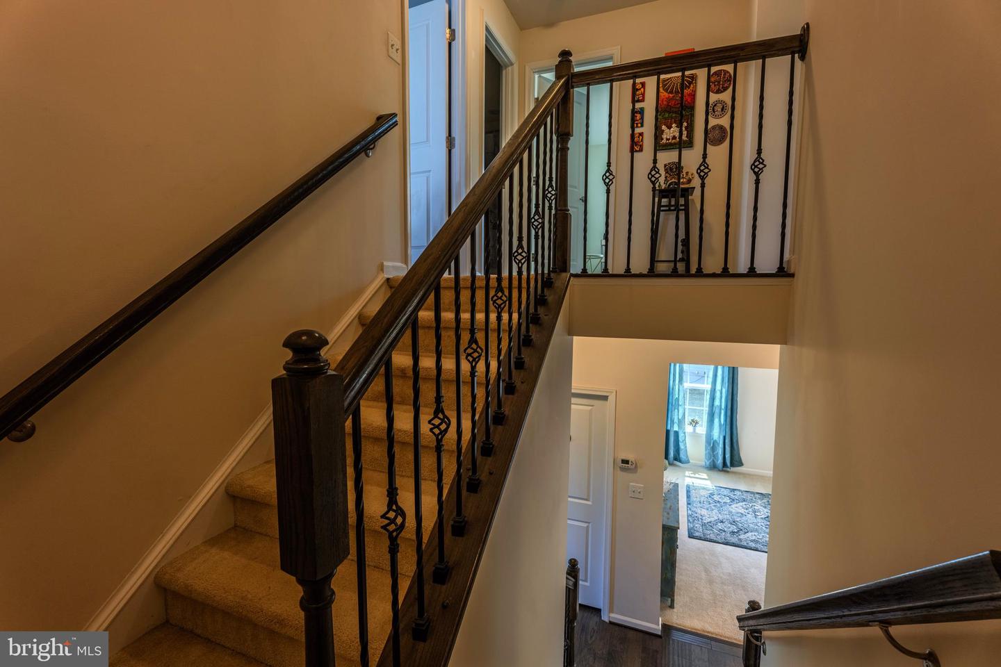 2045 MAGNOLIA CIR, CULPEPER, Virginia 22701, 4 Bedrooms Bedrooms, ,3 BathroomsBathrooms,Residential,For sale,2045 MAGNOLIA CIR,VACU2010436 MLS # VACU2010436