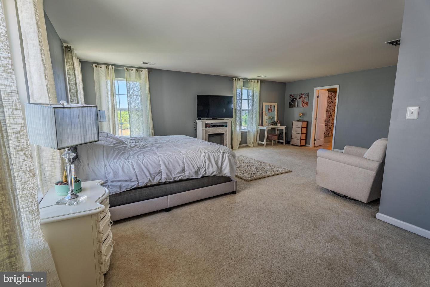 2045 MAGNOLIA CIR, CULPEPER, Virginia 22701, 4 Bedrooms Bedrooms, ,3 BathroomsBathrooms,Residential,For sale,2045 MAGNOLIA CIR,VACU2010436 MLS # VACU2010436