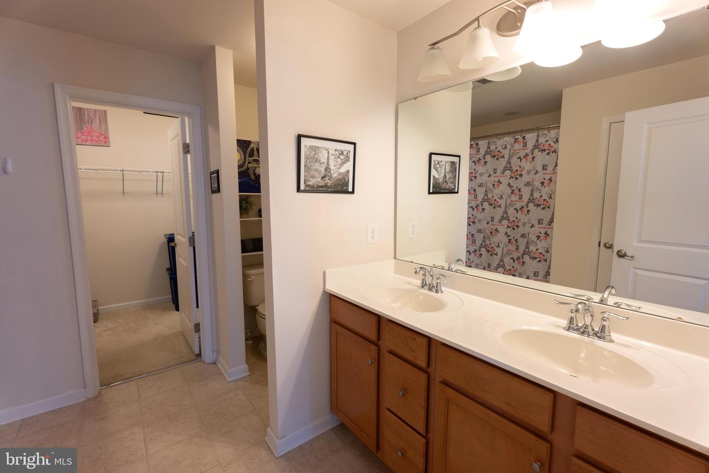 2045 MAGNOLIA CIR, CULPEPER, Virginia 22701, 4 Bedrooms Bedrooms, ,3 BathroomsBathrooms,Residential,For sale,2045 MAGNOLIA CIR,VACU2010436 MLS # VACU2010436