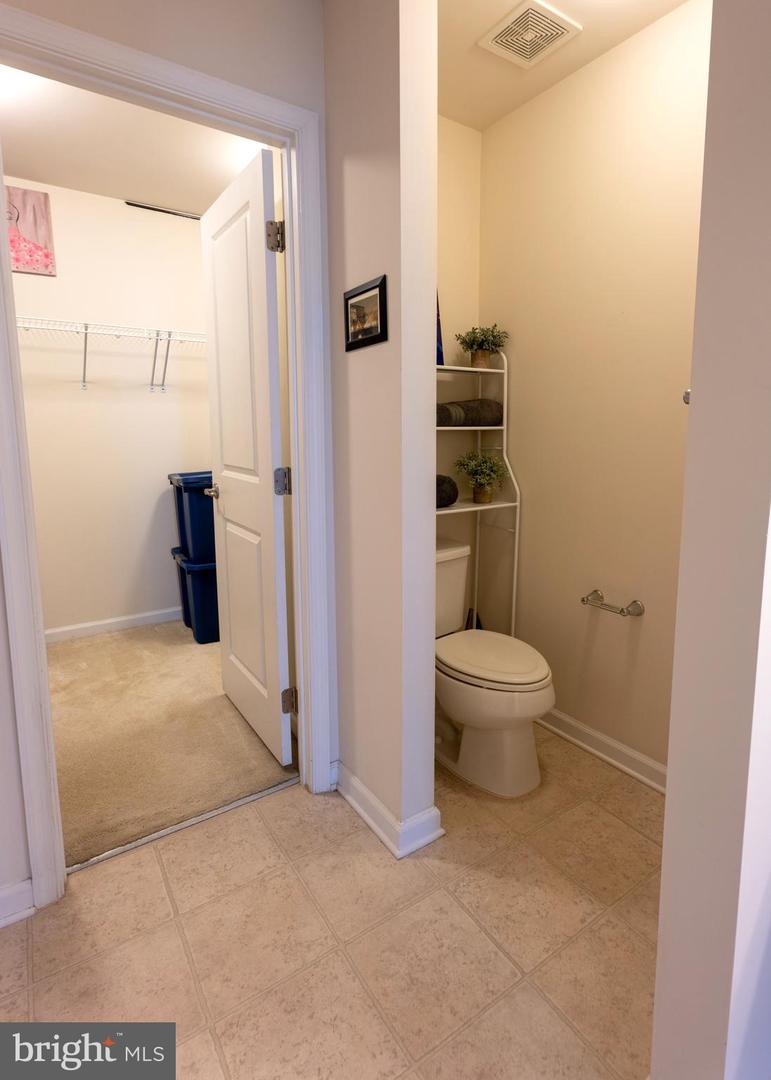2045 MAGNOLIA CIR, CULPEPER, Virginia 22701, 4 Bedrooms Bedrooms, ,3 BathroomsBathrooms,Residential,For sale,2045 MAGNOLIA CIR,VACU2010436 MLS # VACU2010436