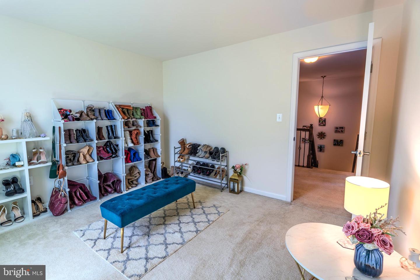2045 MAGNOLIA CIR, CULPEPER, Virginia 22701, 4 Bedrooms Bedrooms, ,3 BathroomsBathrooms,Residential,For sale,2045 MAGNOLIA CIR,VACU2010436 MLS # VACU2010436