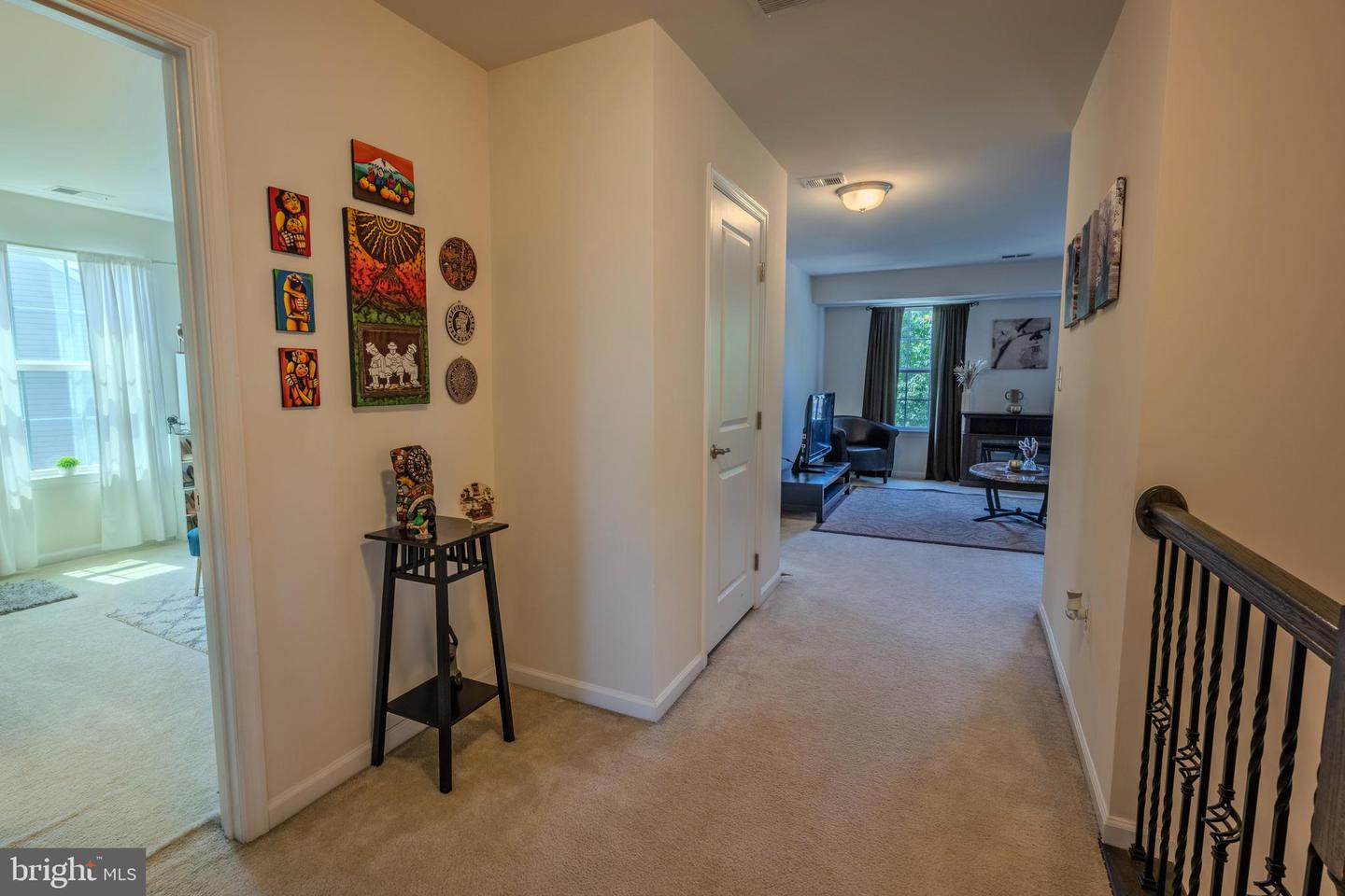 2045 MAGNOLIA CIR, CULPEPER, Virginia 22701, 4 Bedrooms Bedrooms, ,3 BathroomsBathrooms,Residential,For sale,2045 MAGNOLIA CIR,VACU2010436 MLS # VACU2010436