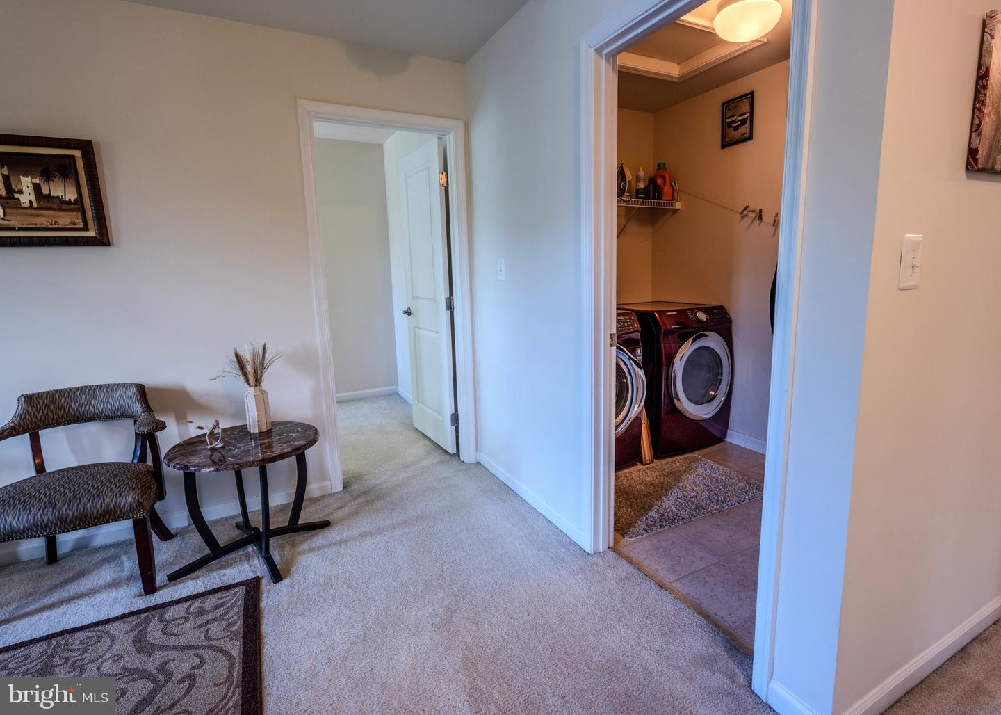 2045 MAGNOLIA CIR, CULPEPER, Virginia 22701, 4 Bedrooms Bedrooms, ,3 BathroomsBathrooms,Residential,For sale,2045 MAGNOLIA CIR,VACU2010436 MLS # VACU2010436