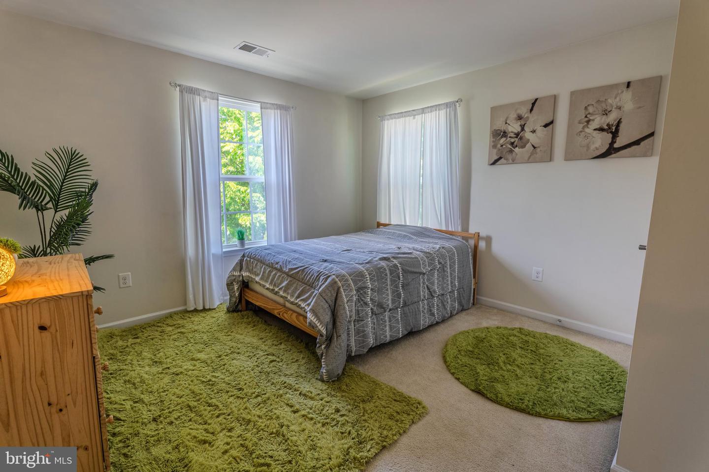 2045 MAGNOLIA CIR, CULPEPER, Virginia 22701, 4 Bedrooms Bedrooms, ,3 BathroomsBathrooms,Residential,For sale,2045 MAGNOLIA CIR,VACU2010436 MLS # VACU2010436
