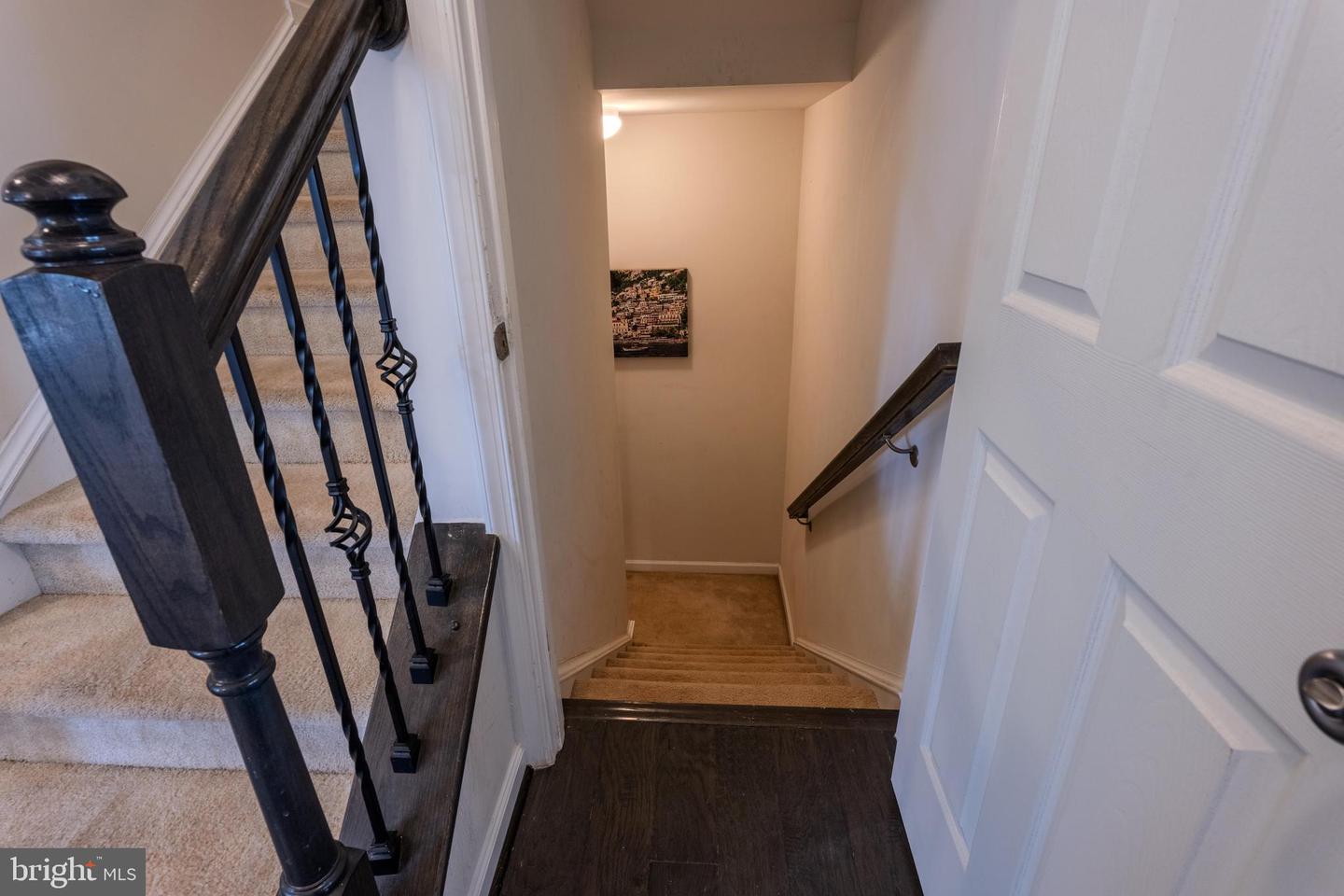 2045 MAGNOLIA CIR, CULPEPER, Virginia 22701, 4 Bedrooms Bedrooms, ,3 BathroomsBathrooms,Residential,For sale,2045 MAGNOLIA CIR,VACU2010436 MLS # VACU2010436