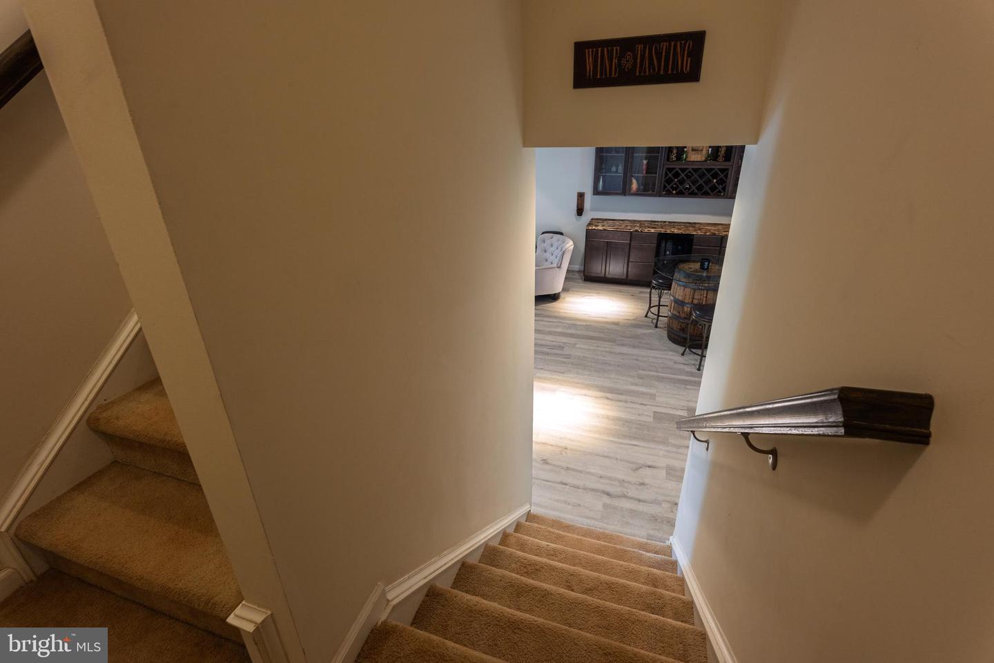2045 MAGNOLIA CIR, CULPEPER, Virginia 22701, 4 Bedrooms Bedrooms, ,3 BathroomsBathrooms,Residential,For sale,2045 MAGNOLIA CIR,VACU2010436 MLS # VACU2010436