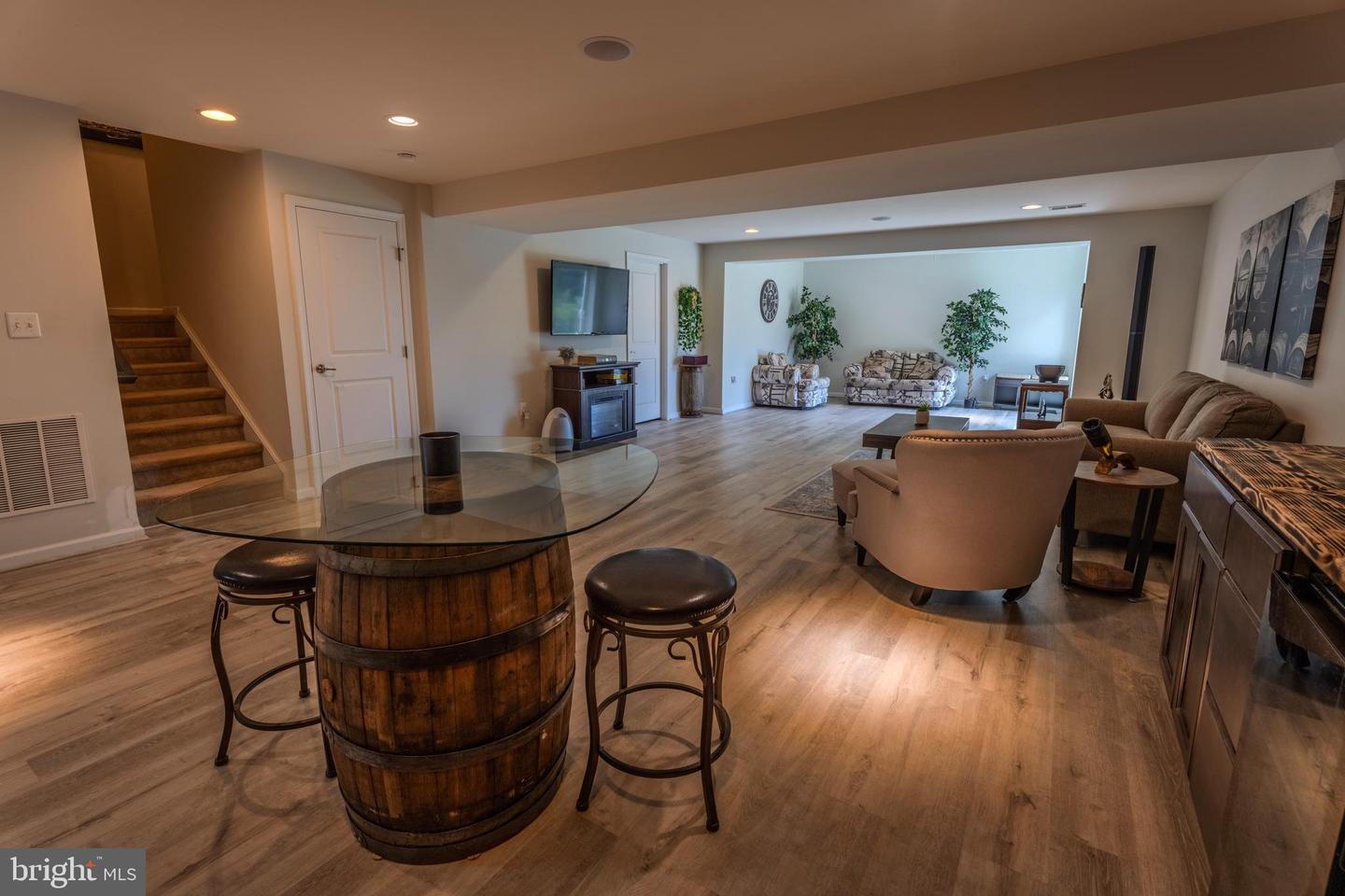 2045 MAGNOLIA CIR, CULPEPER, Virginia 22701, 4 Bedrooms Bedrooms, ,3 BathroomsBathrooms,Residential,For sale,2045 MAGNOLIA CIR,VACU2010436 MLS # VACU2010436