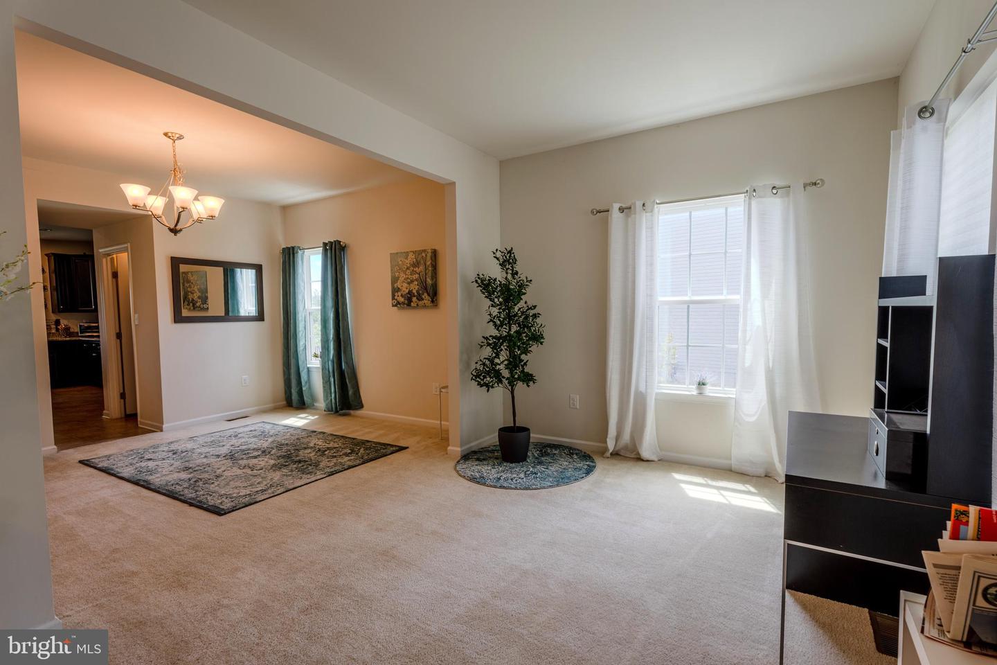 2045 MAGNOLIA CIR, CULPEPER, Virginia 22701, 4 Bedrooms Bedrooms, ,3 BathroomsBathrooms,Residential,For sale,2045 MAGNOLIA CIR,VACU2010436 MLS # VACU2010436