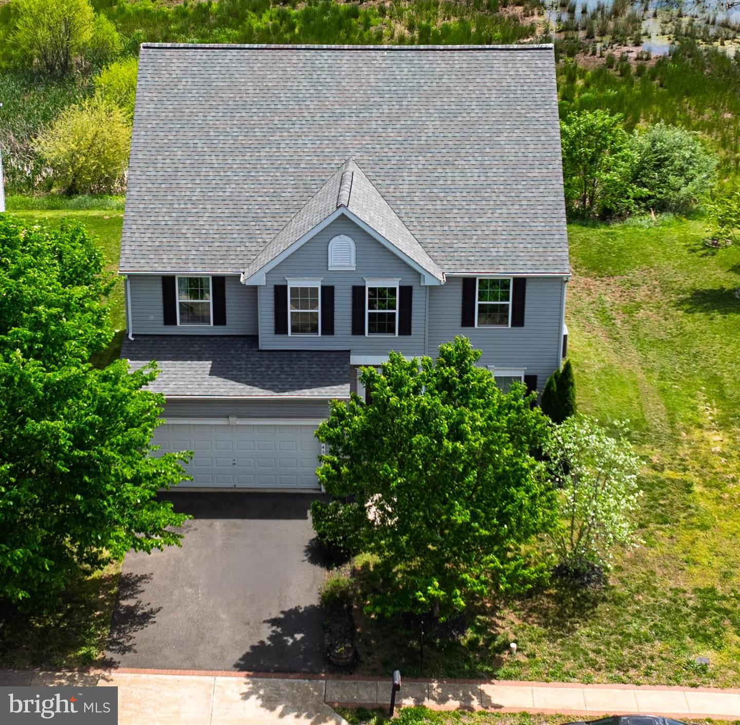 2045 MAGNOLIA CIR, CULPEPER, Virginia 22701, 4 Bedrooms Bedrooms, ,3 BathroomsBathrooms,Residential,For sale,2045 MAGNOLIA CIR,VACU2010436 MLS # VACU2010436