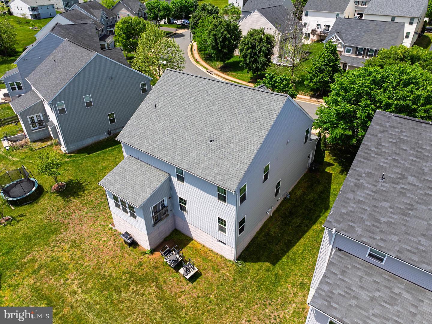 2045 MAGNOLIA CIR, CULPEPER, Virginia 22701, 4 Bedrooms Bedrooms, ,3 BathroomsBathrooms,Residential,For sale,2045 MAGNOLIA CIR,VACU2010436 MLS # VACU2010436