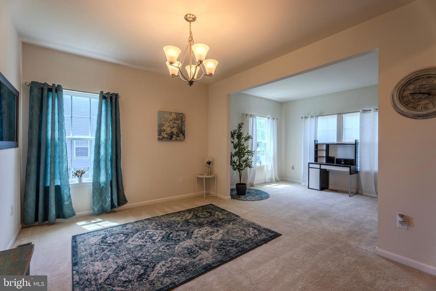 2045 MAGNOLIA CIR, CULPEPER, Virginia 22701, 4 Bedrooms Bedrooms, ,3 BathroomsBathrooms,Residential,For sale,2045 MAGNOLIA CIR,VACU2010436 MLS # VACU2010436