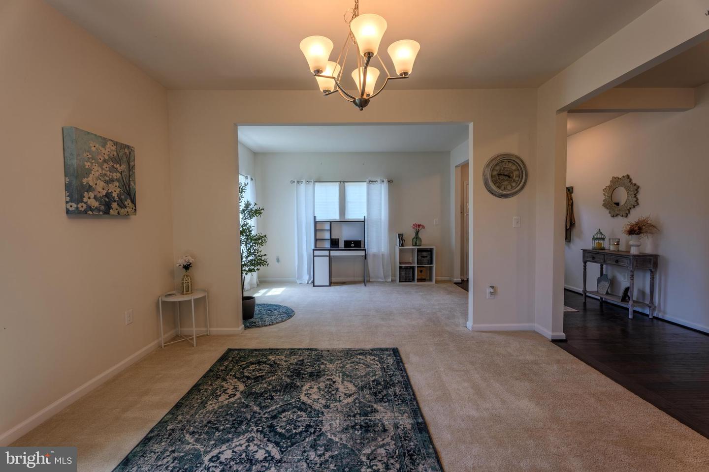 2045 MAGNOLIA CIR, CULPEPER, Virginia 22701, 4 Bedrooms Bedrooms, ,3 BathroomsBathrooms,Residential,For sale,2045 MAGNOLIA CIR,VACU2010436 MLS # VACU2010436