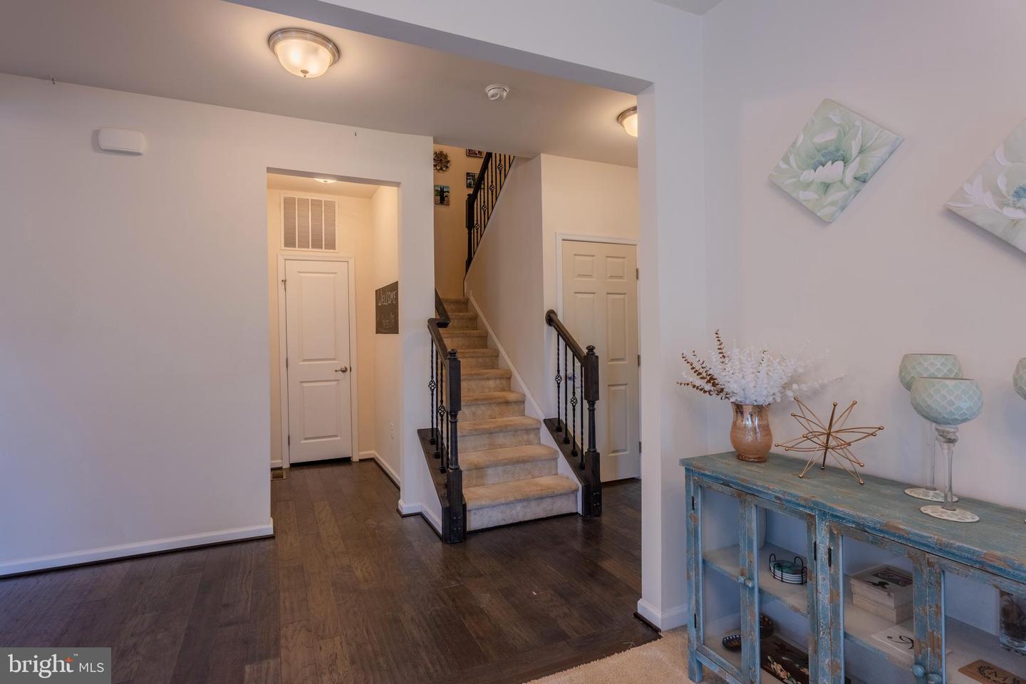 2045 MAGNOLIA CIR, CULPEPER, Virginia 22701, 4 Bedrooms Bedrooms, ,3 BathroomsBathrooms,Residential,For sale,2045 MAGNOLIA CIR,VACU2010436 MLS # VACU2010436