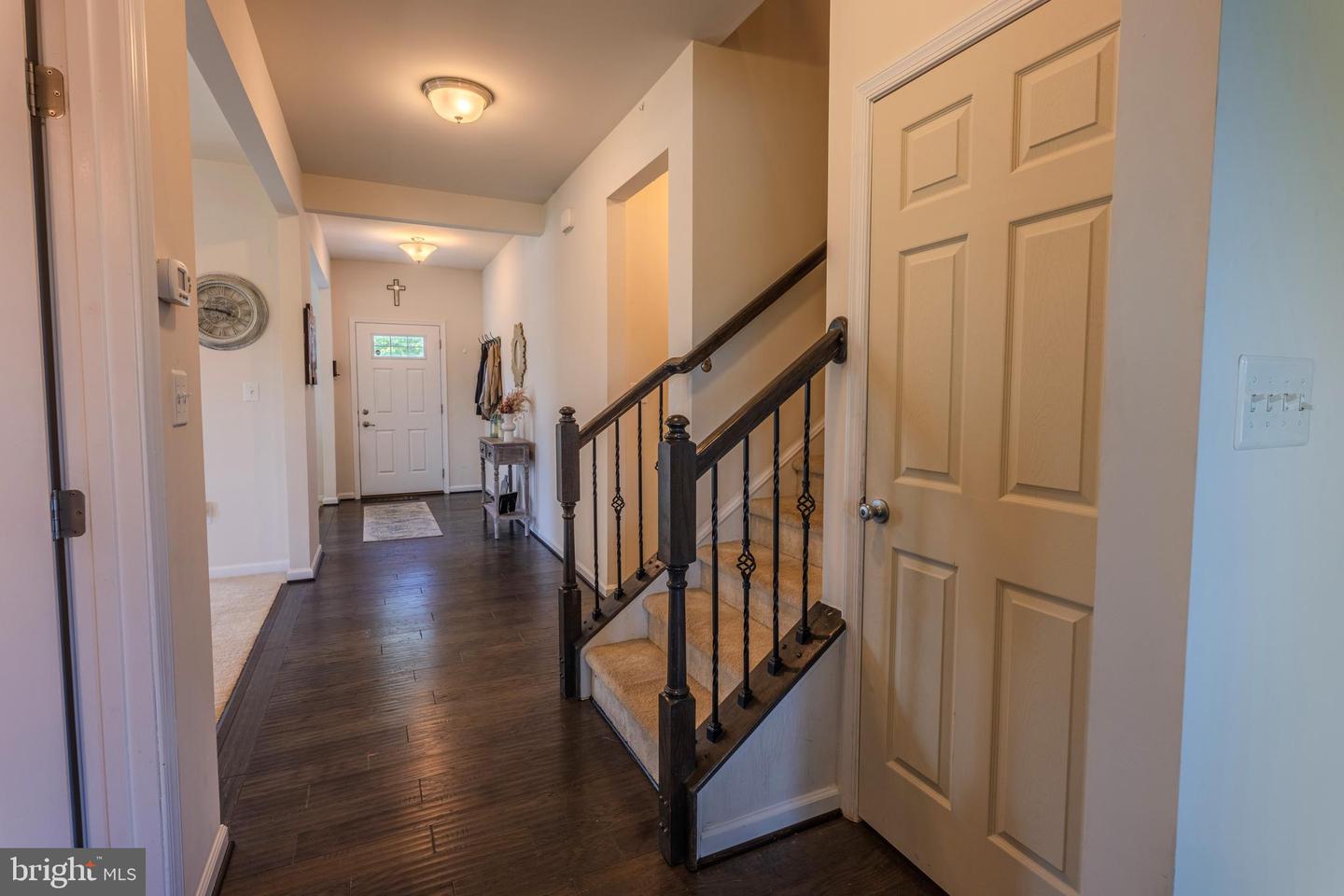 2045 MAGNOLIA CIR, CULPEPER, Virginia 22701, 4 Bedrooms Bedrooms, ,3 BathroomsBathrooms,Residential,For sale,2045 MAGNOLIA CIR,VACU2010436 MLS # VACU2010436
