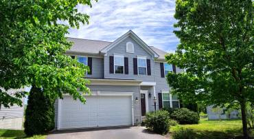 2045 MAGNOLIA CIR, CULPEPER, Virginia 22701, 4 Bedrooms Bedrooms, ,3 BathroomsBathrooms,Residential,For sale,2045 MAGNOLIA CIR,VACU2010436 MLS # VACU2010436