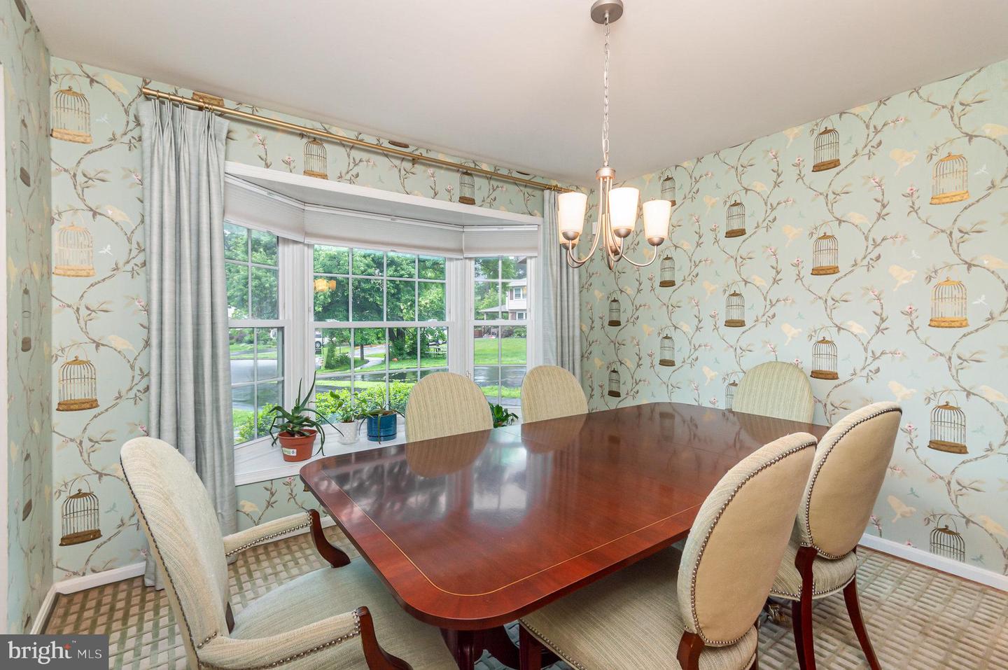 4401 ARAGON PL, ALEXANDRIA, Virginia 22309, 5 Bedrooms Bedrooms, 11 Rooms Rooms,2 BathroomsBathrooms,Residential,For sale,4401 ARAGON PL,VAFX2238602 MLS # VAFX2238602
