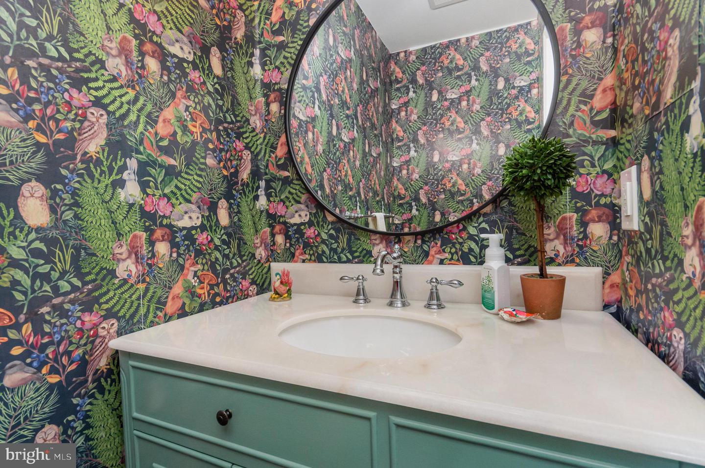 4401 ARAGON PL, ALEXANDRIA, Virginia 22309, 5 Bedrooms Bedrooms, 11 Rooms Rooms,2 BathroomsBathrooms,Residential,For sale,4401 ARAGON PL,VAFX2238602 MLS # VAFX2238602