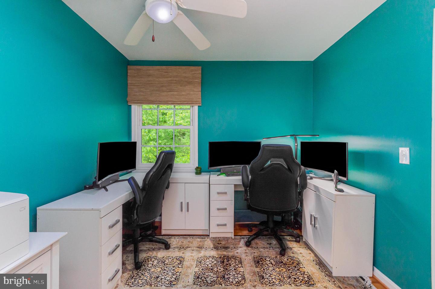 4401 ARAGON PL, ALEXANDRIA, Virginia 22309, 5 Bedrooms Bedrooms, 11 Rooms Rooms,2 BathroomsBathrooms,Residential,For sale,4401 ARAGON PL,VAFX2238602 MLS # VAFX2238602