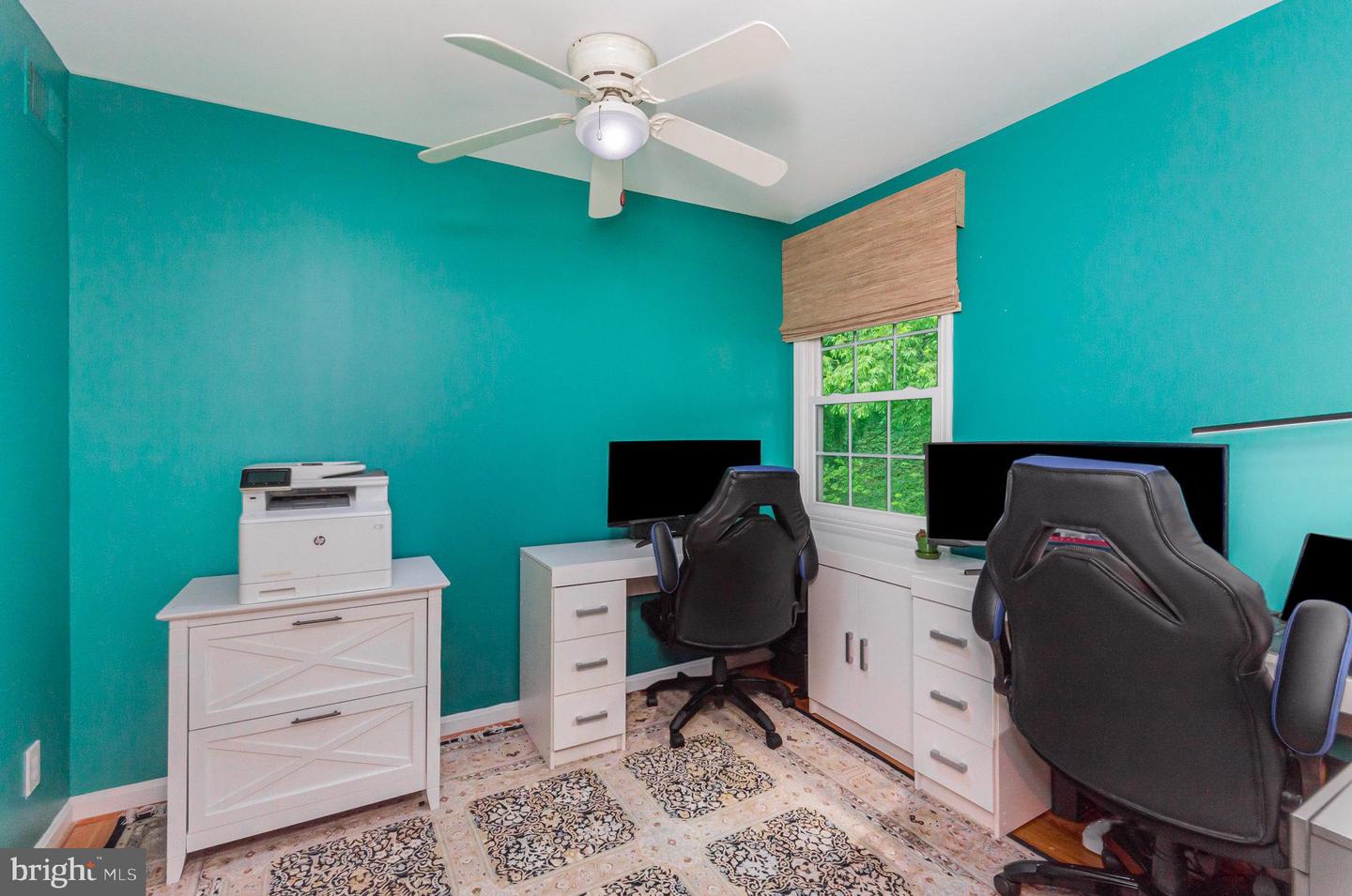 4401 ARAGON PL, ALEXANDRIA, Virginia 22309, 5 Bedrooms Bedrooms, 11 Rooms Rooms,2 BathroomsBathrooms,Residential,For sale,4401 ARAGON PL,VAFX2238602 MLS # VAFX2238602