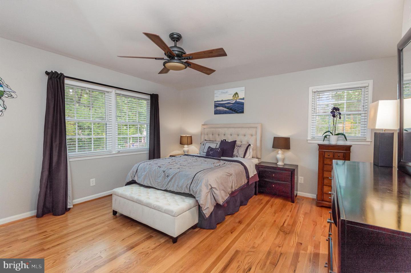 4401 ARAGON PL, ALEXANDRIA, Virginia 22309, 5 Bedrooms Bedrooms, 11 Rooms Rooms,2 BathroomsBathrooms,Residential,For sale,4401 ARAGON PL,VAFX2238602 MLS # VAFX2238602