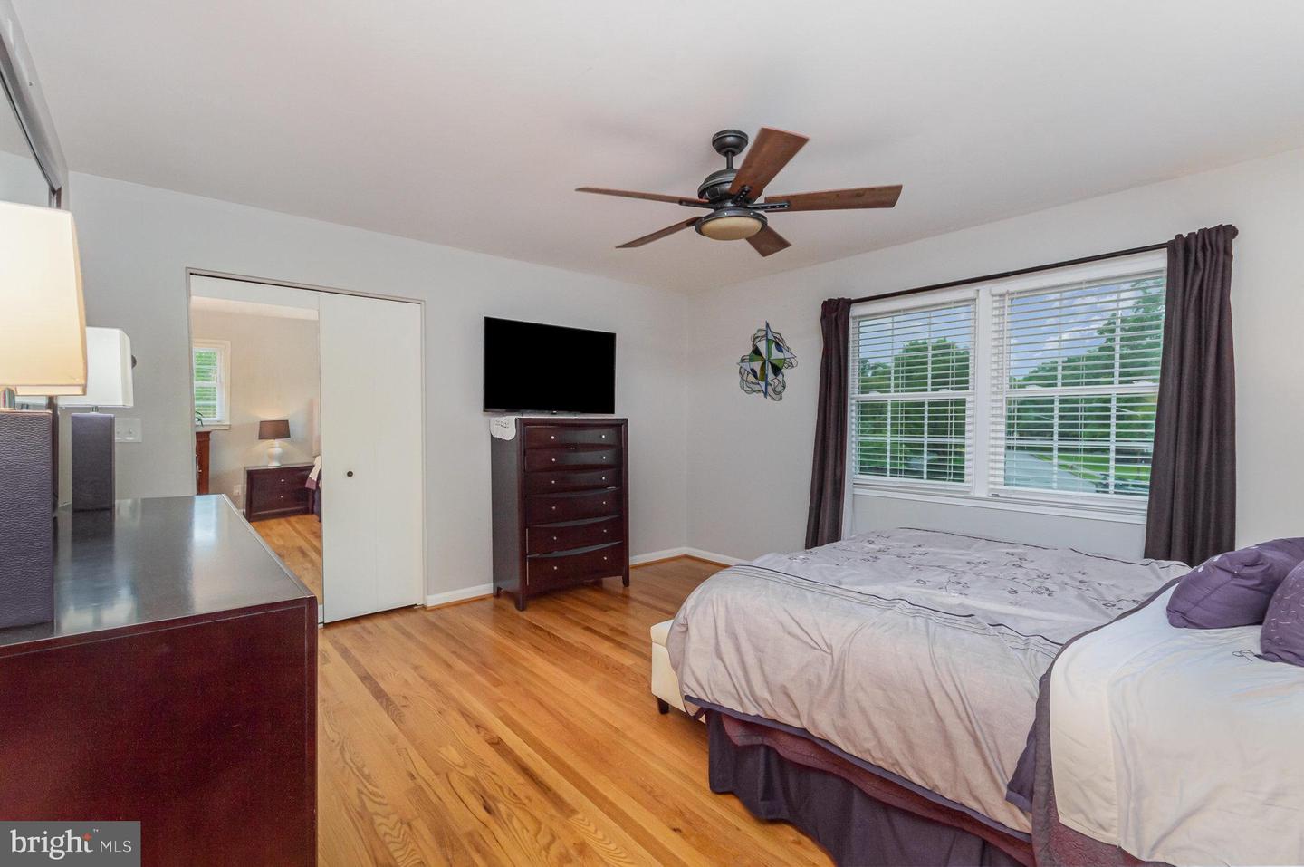 4401 ARAGON PL, ALEXANDRIA, Virginia 22309, 5 Bedrooms Bedrooms, 11 Rooms Rooms,2 BathroomsBathrooms,Residential,For sale,4401 ARAGON PL,VAFX2238602 MLS # VAFX2238602