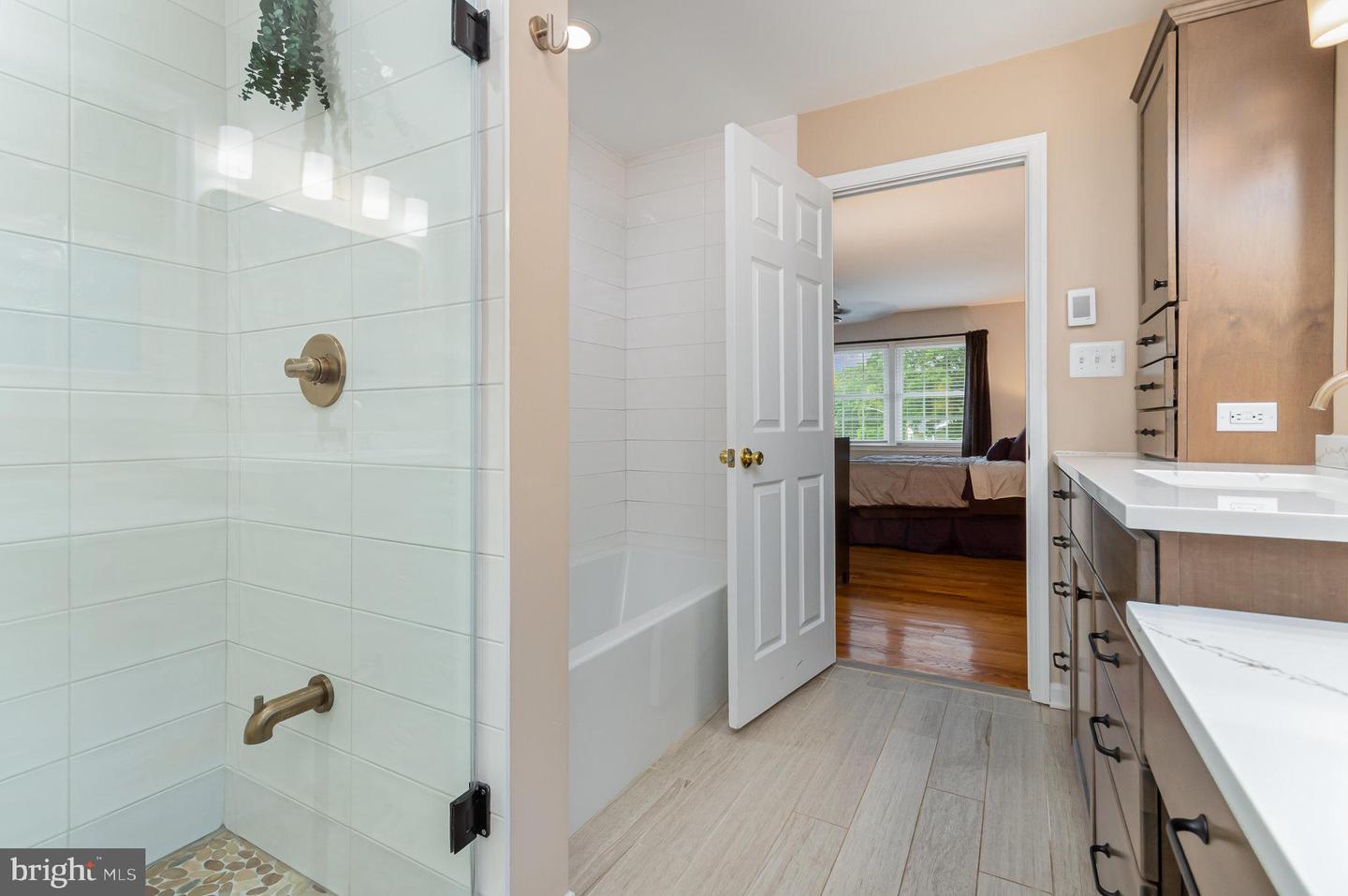 4401 ARAGON PL, ALEXANDRIA, Virginia 22309, 5 Bedrooms Bedrooms, 11 Rooms Rooms,2 BathroomsBathrooms,Residential,For sale,4401 ARAGON PL,VAFX2238602 MLS # VAFX2238602